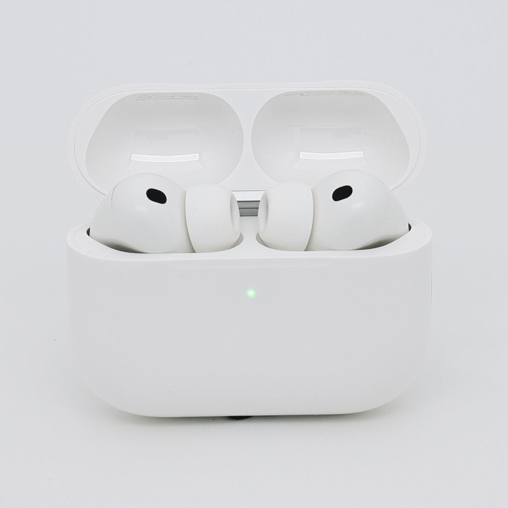 99新 Apple AirPods Pro 3 白色