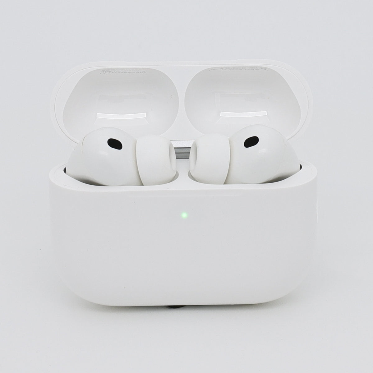 99新 Apple AirPods Pro 3 白色