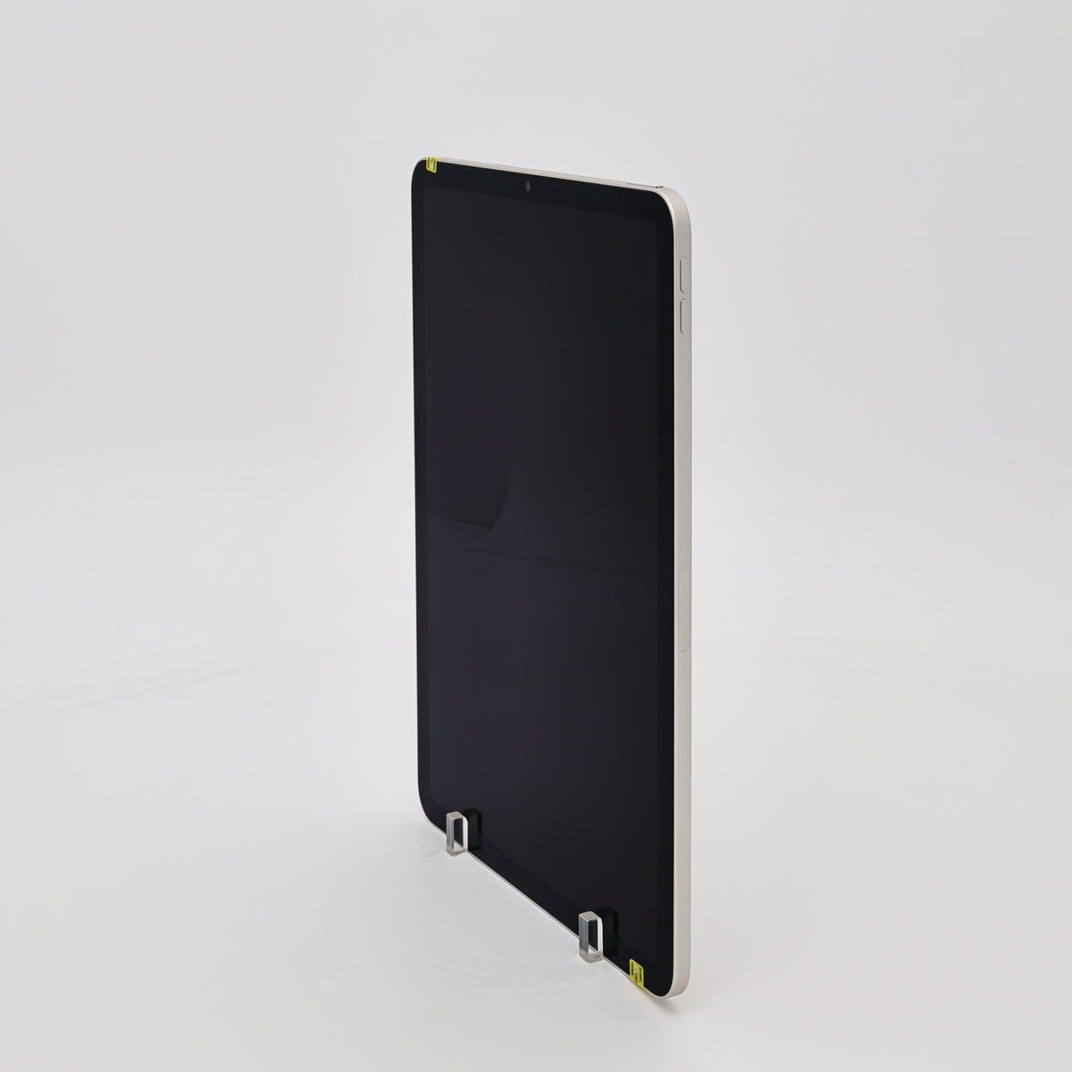 95新 Apple iPad Air5 256G 星光色 WIFI
