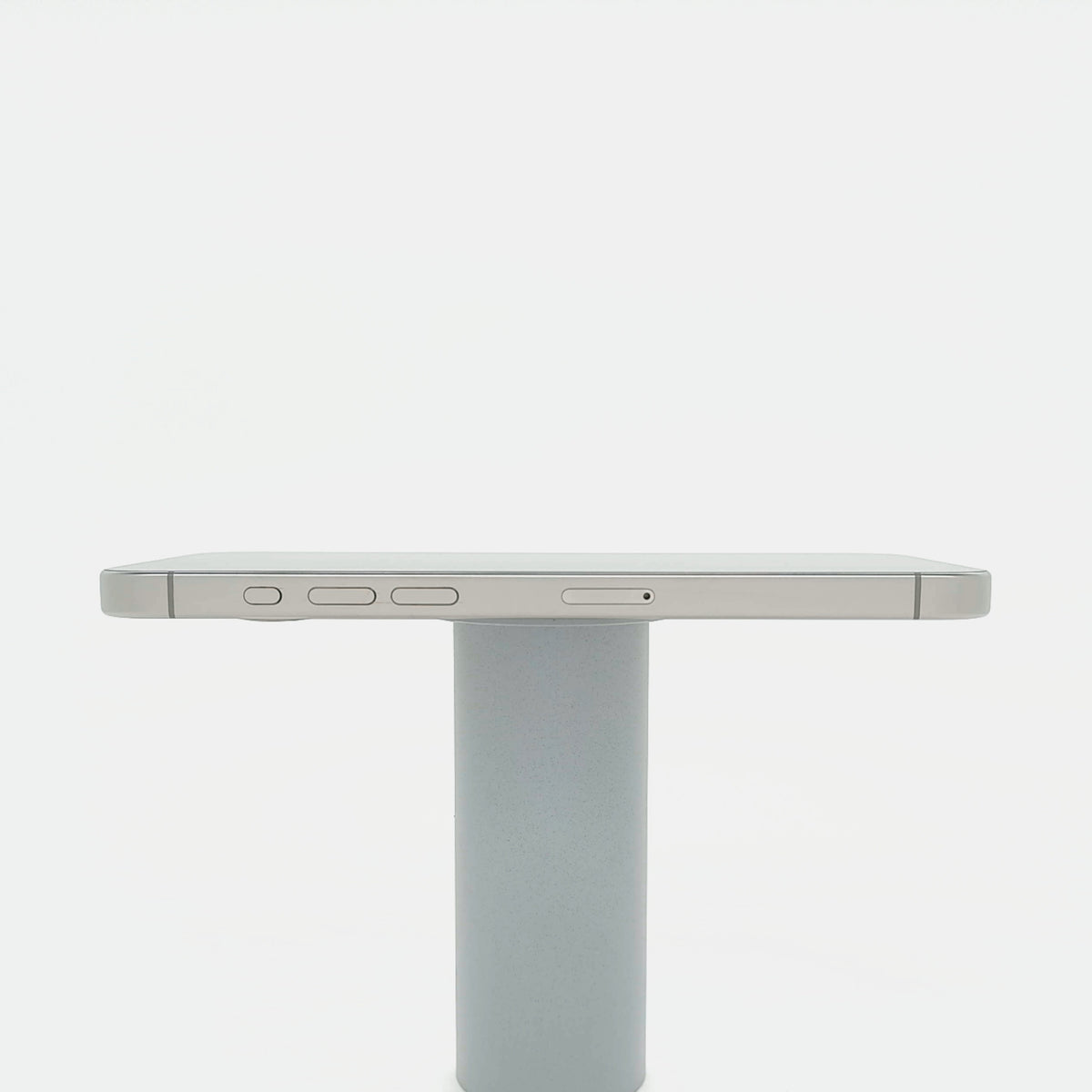 95新 Apple iPhone 15 Pro Max 256G 原色鈦金屬 中國大陸版
