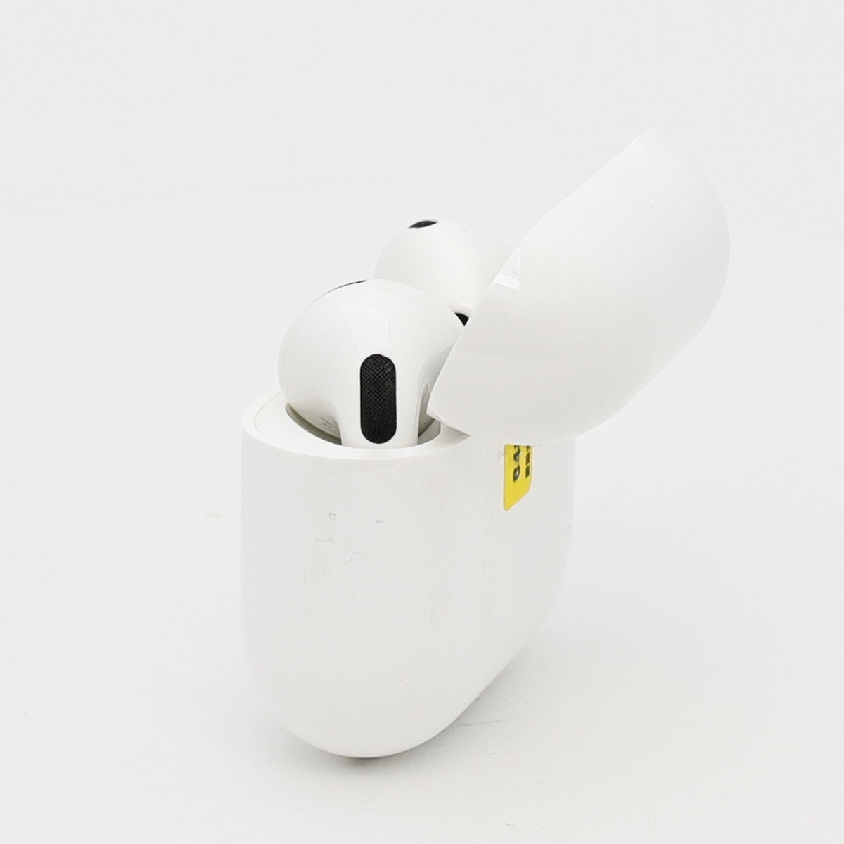 99新 Apple AirPods 4 (支持主动降噪) 白色