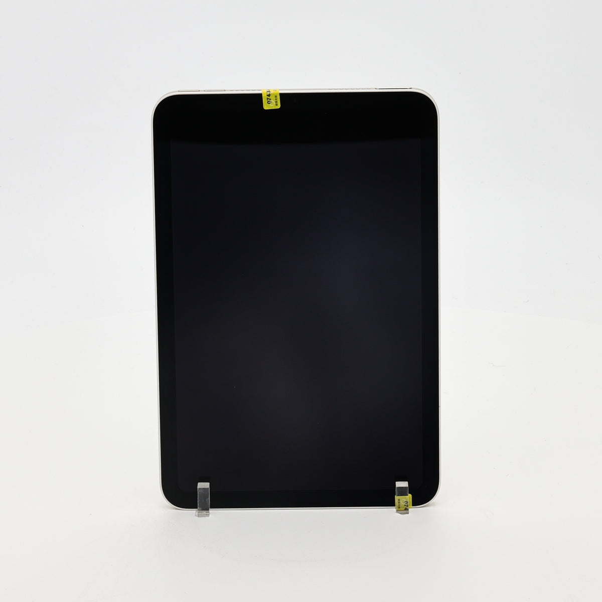 95新 Apple iPad mini6 256G 星光色 WIFI