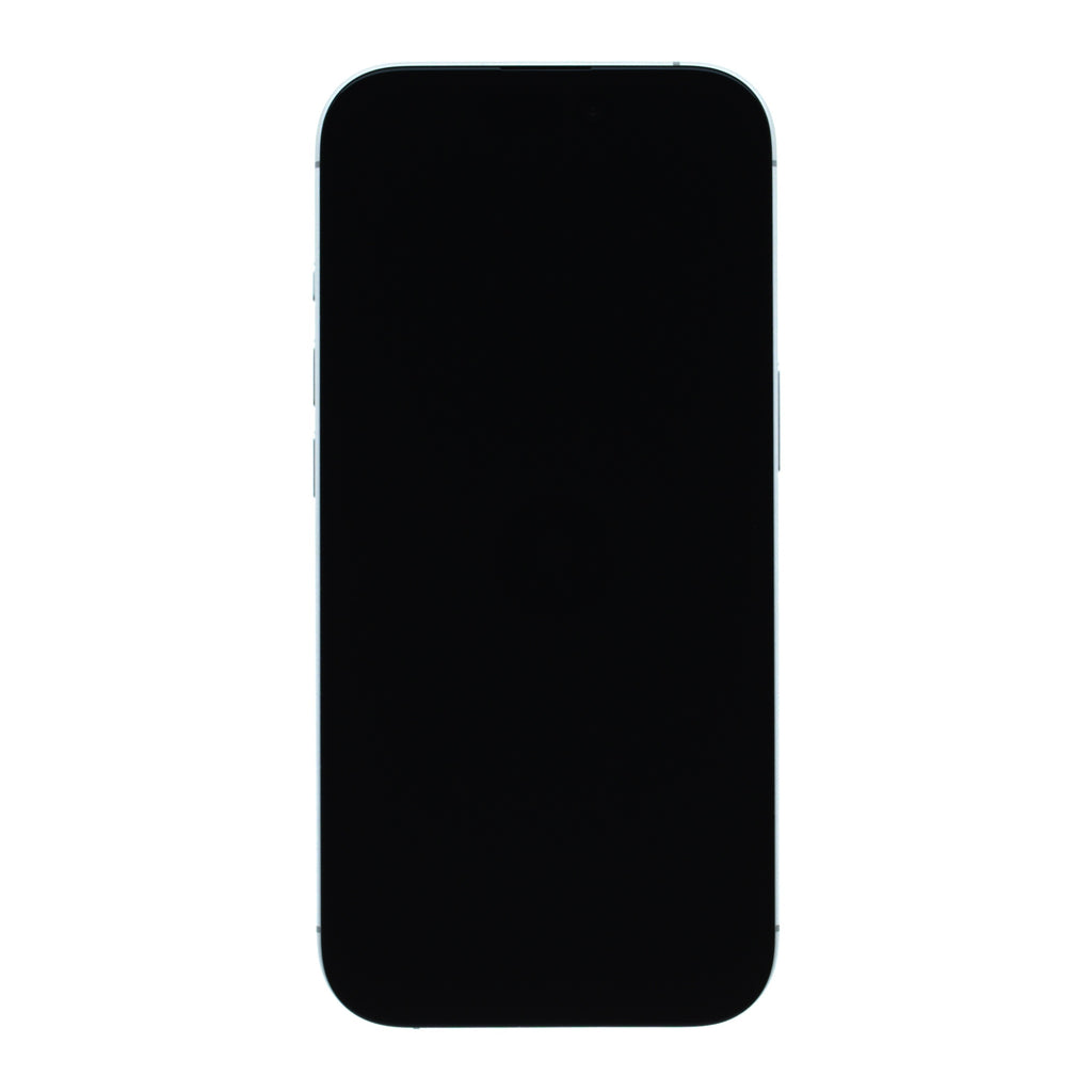 99新 Apple iPhone 17 256G 白色 中國大陸版
