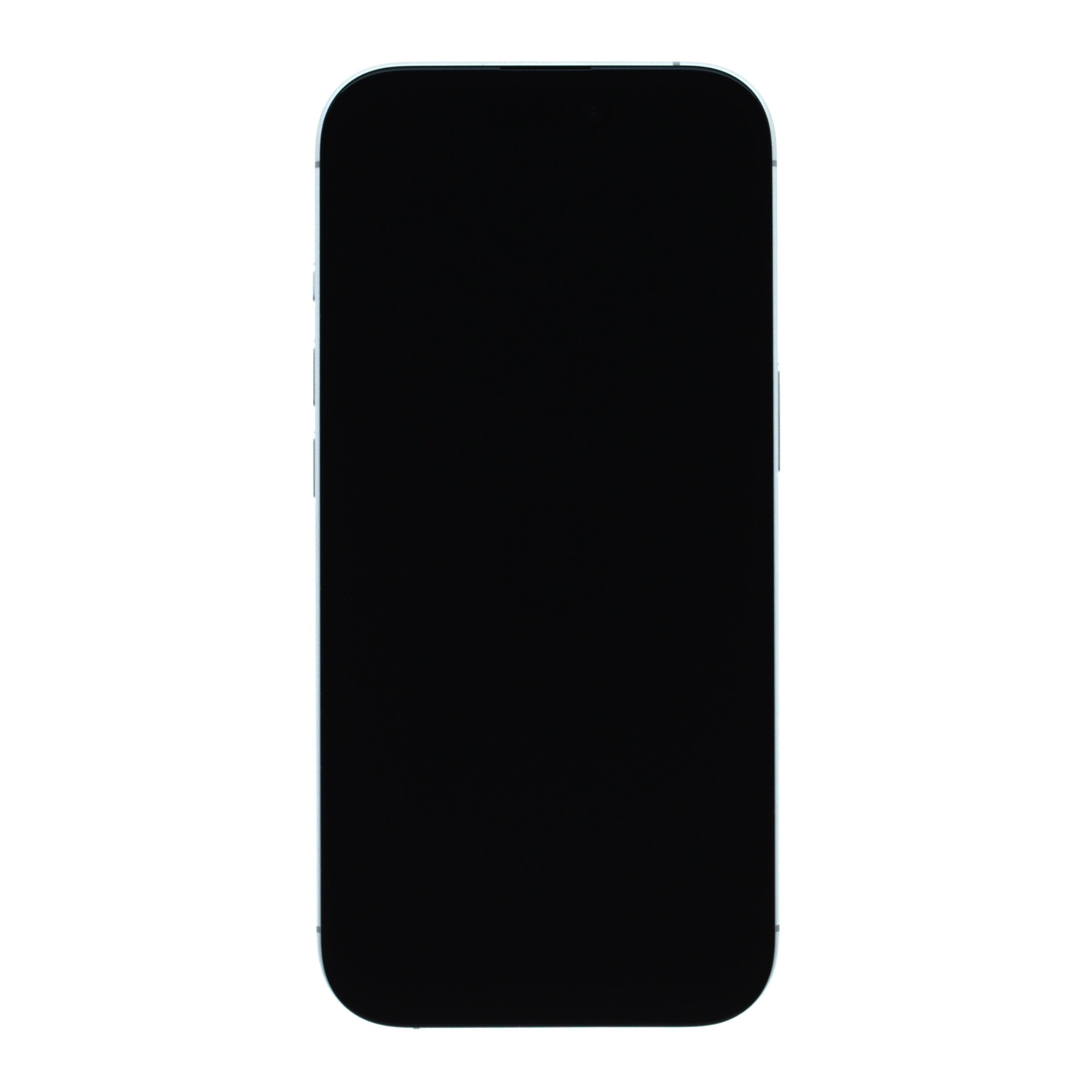 99新 Apple iPhone 17 256G 白色 中國大陸版