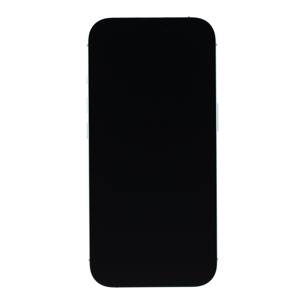 99新 Apple iPhone 17 256G 白色 中國大陸版