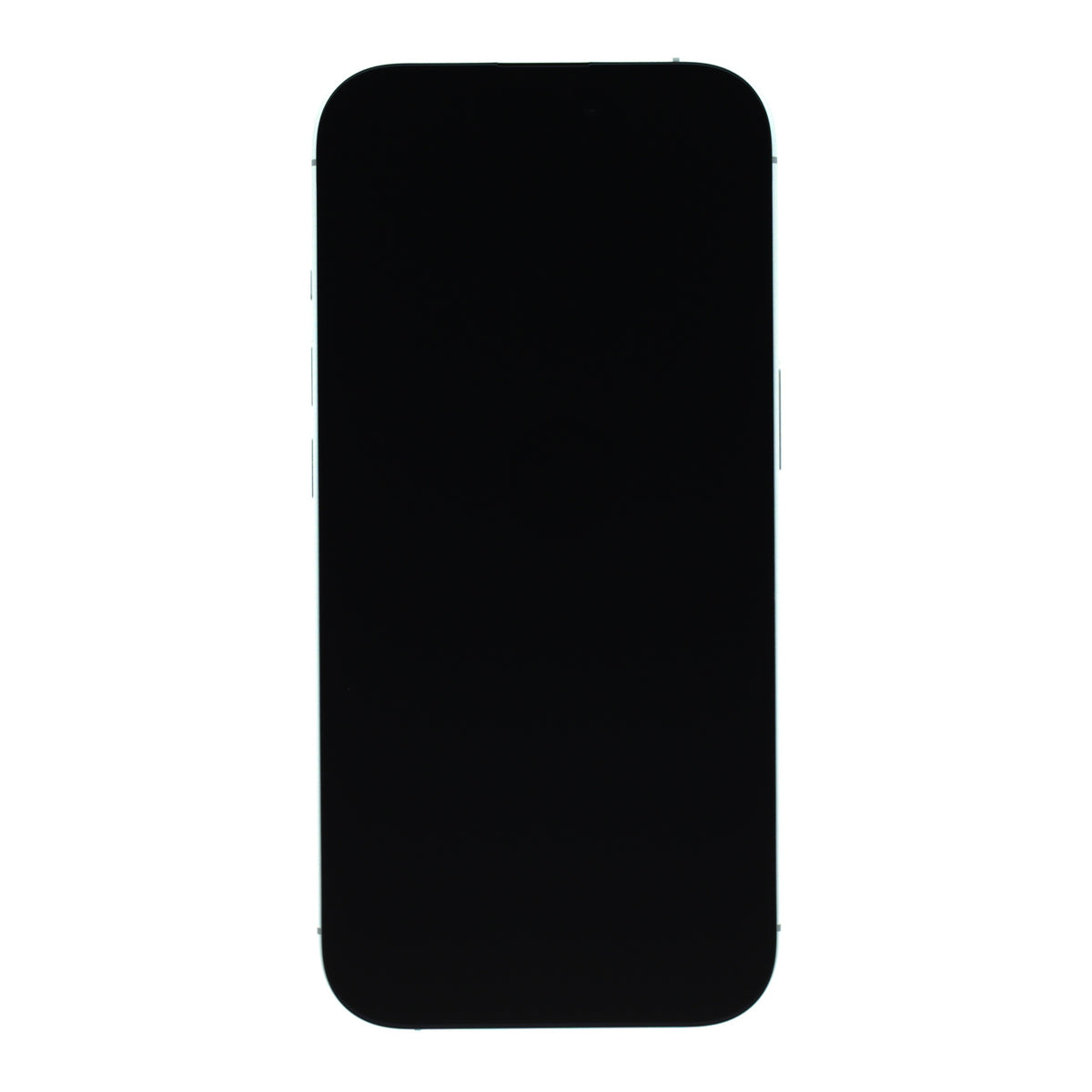 99新 Apple iPhone 17 256G 白色 中國大陸版