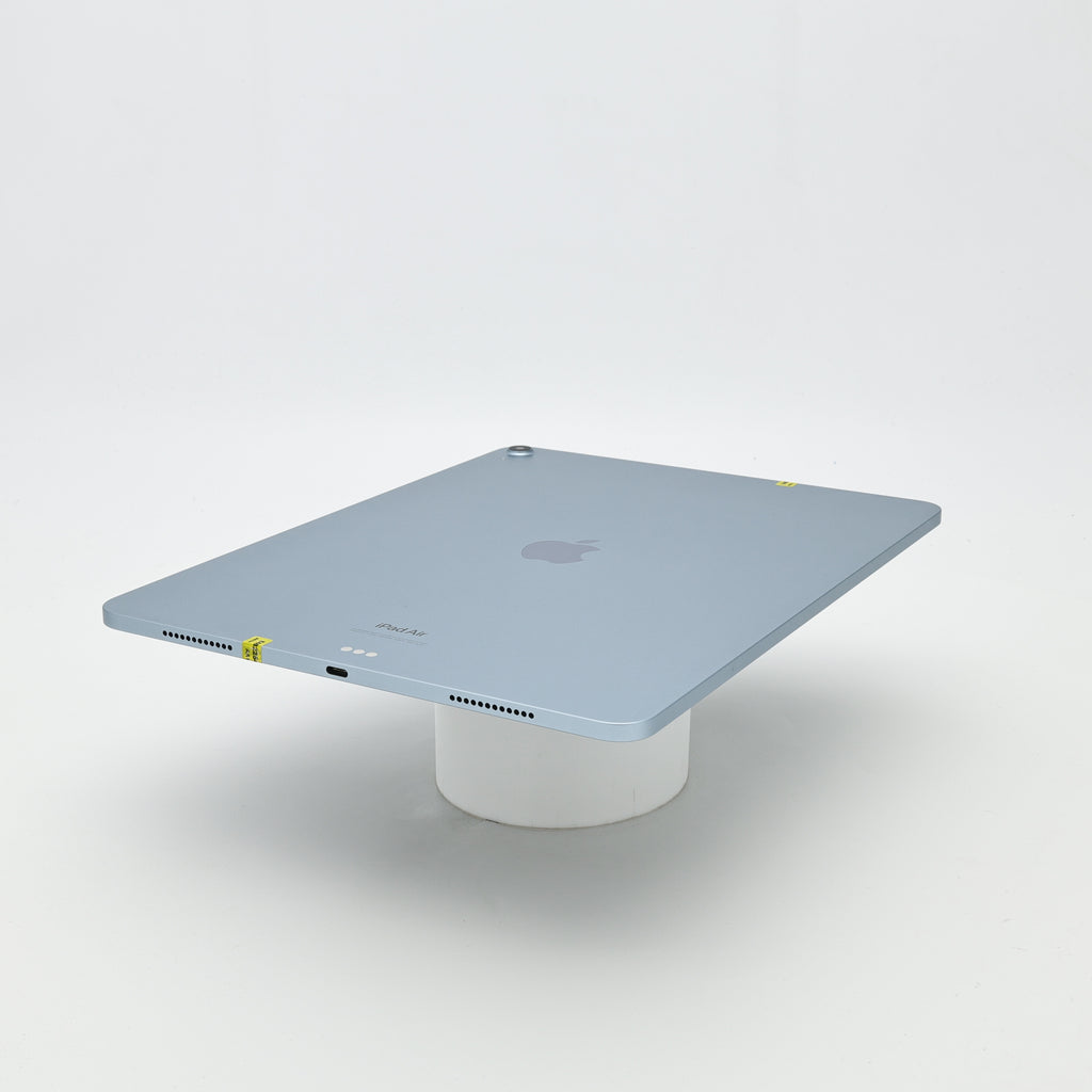 99新 Apple iPad Air (M2) 13英寸 256G 藍色 WIFI