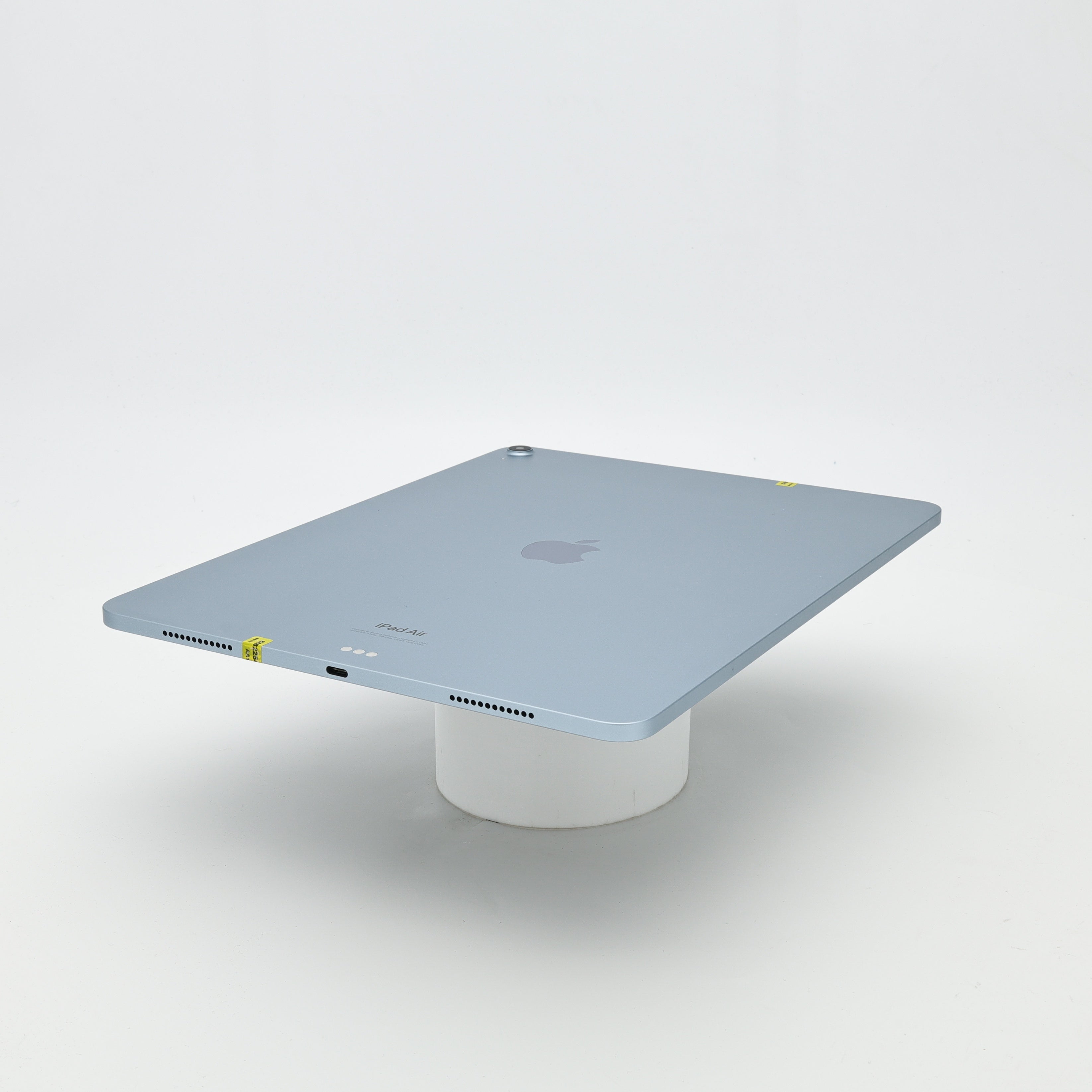 99新 Apple iPad Air (M2) 13英寸 256G 藍色 WIFI