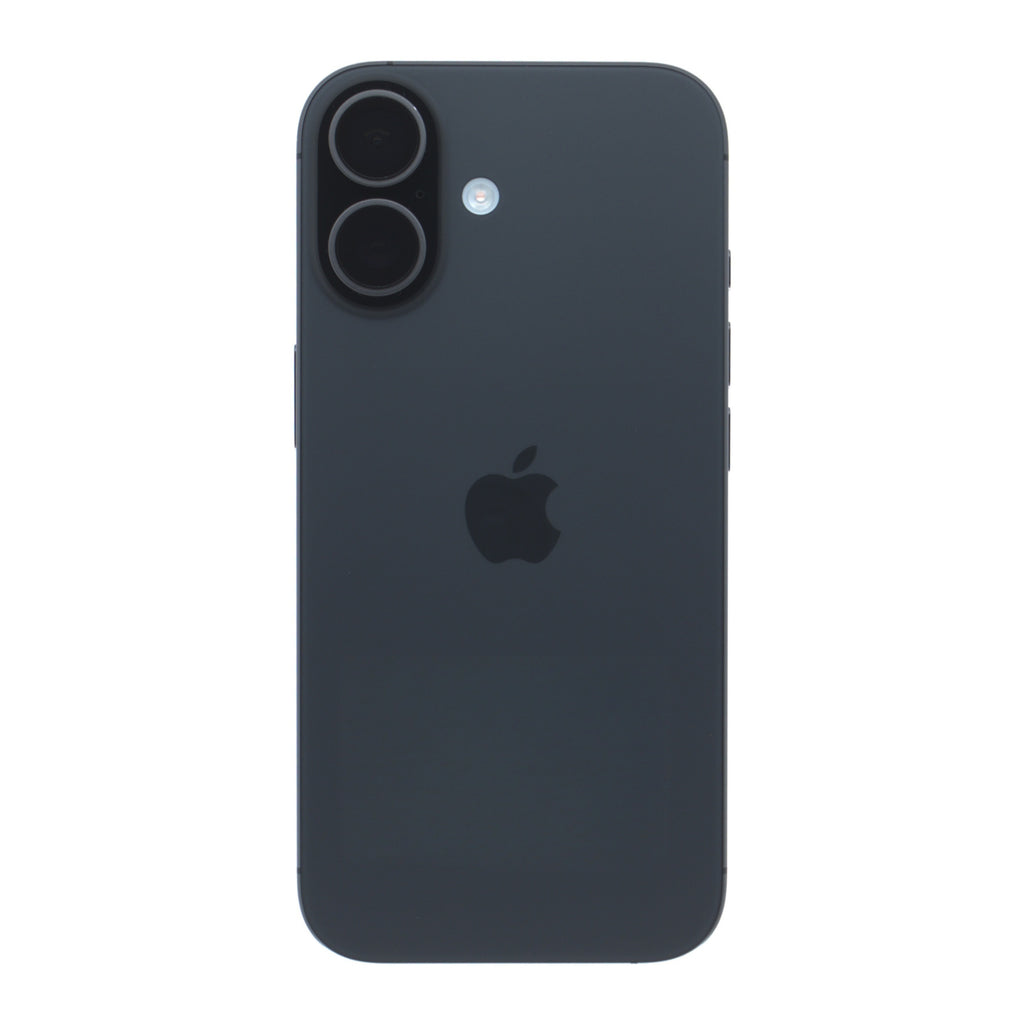 99新 Apple iPhone 17 256G 黑色 中國大陸版