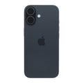99新 Apple iPhone 17 256G 黑色 中國大陸版