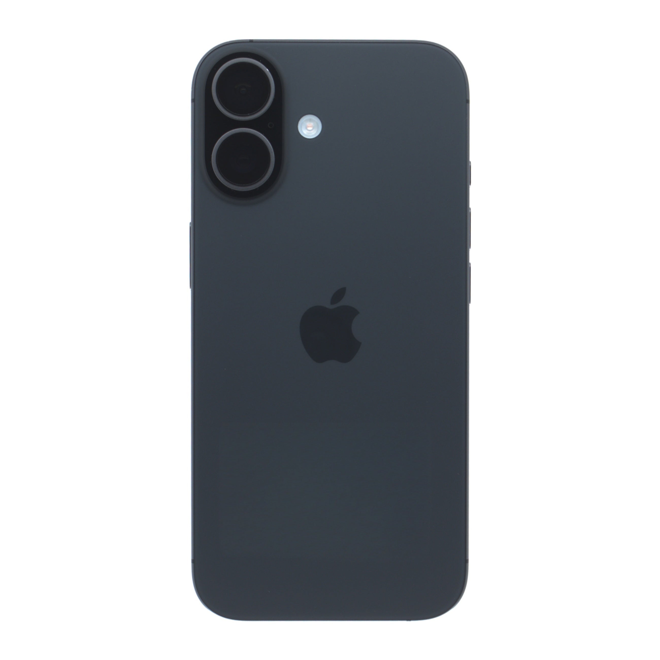 99新 Apple iPhone 17 256G 黑色 中國大陸版