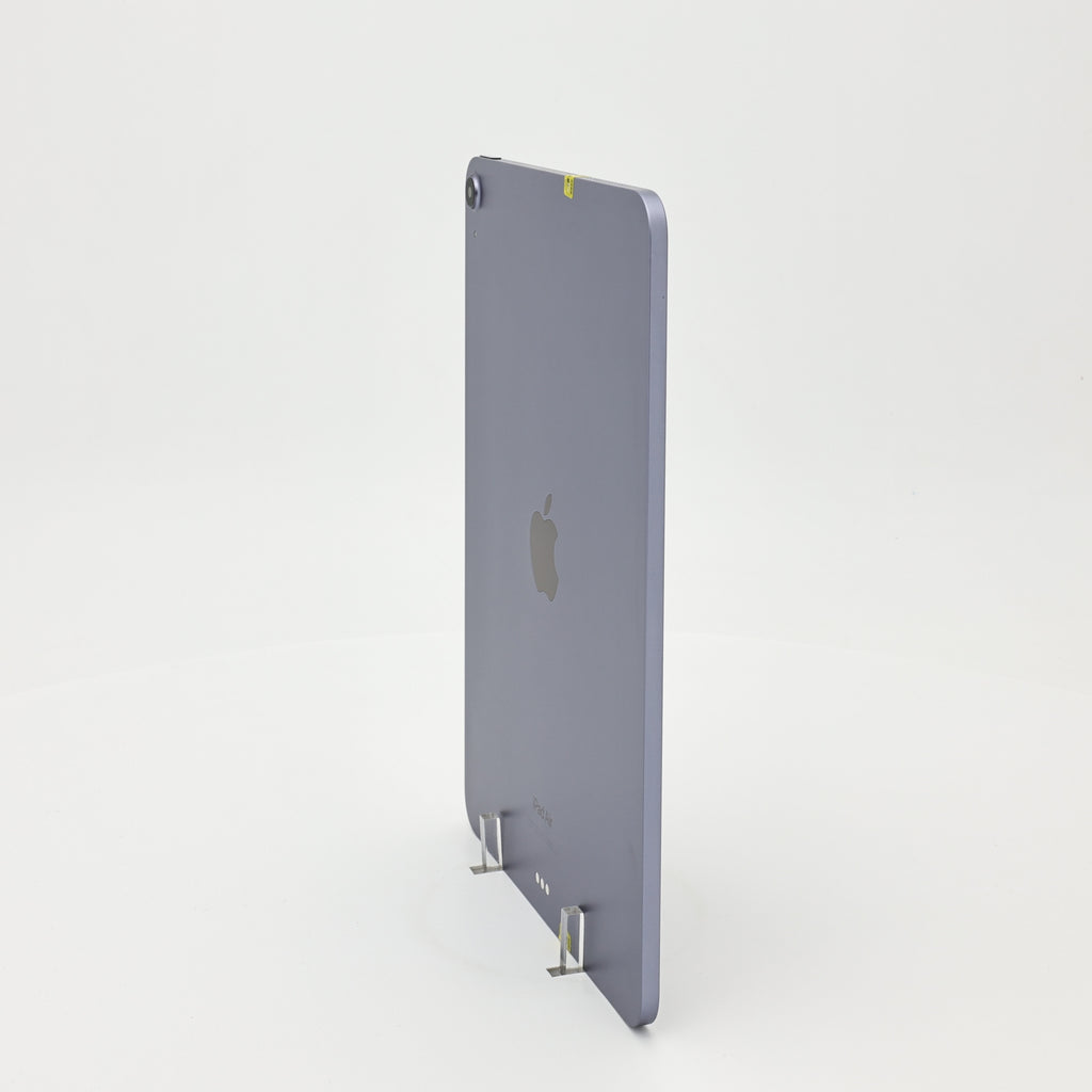 95新 Apple iPad Air5 256G 紫色 WIFI