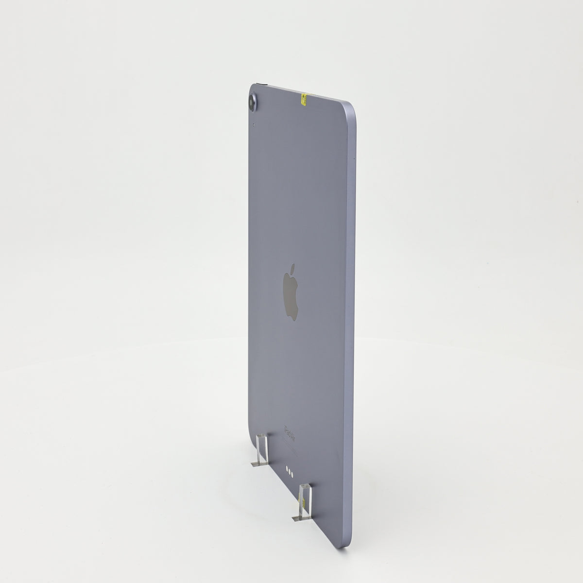 95新 Apple iPad Air5 256G 紫色 WIFI