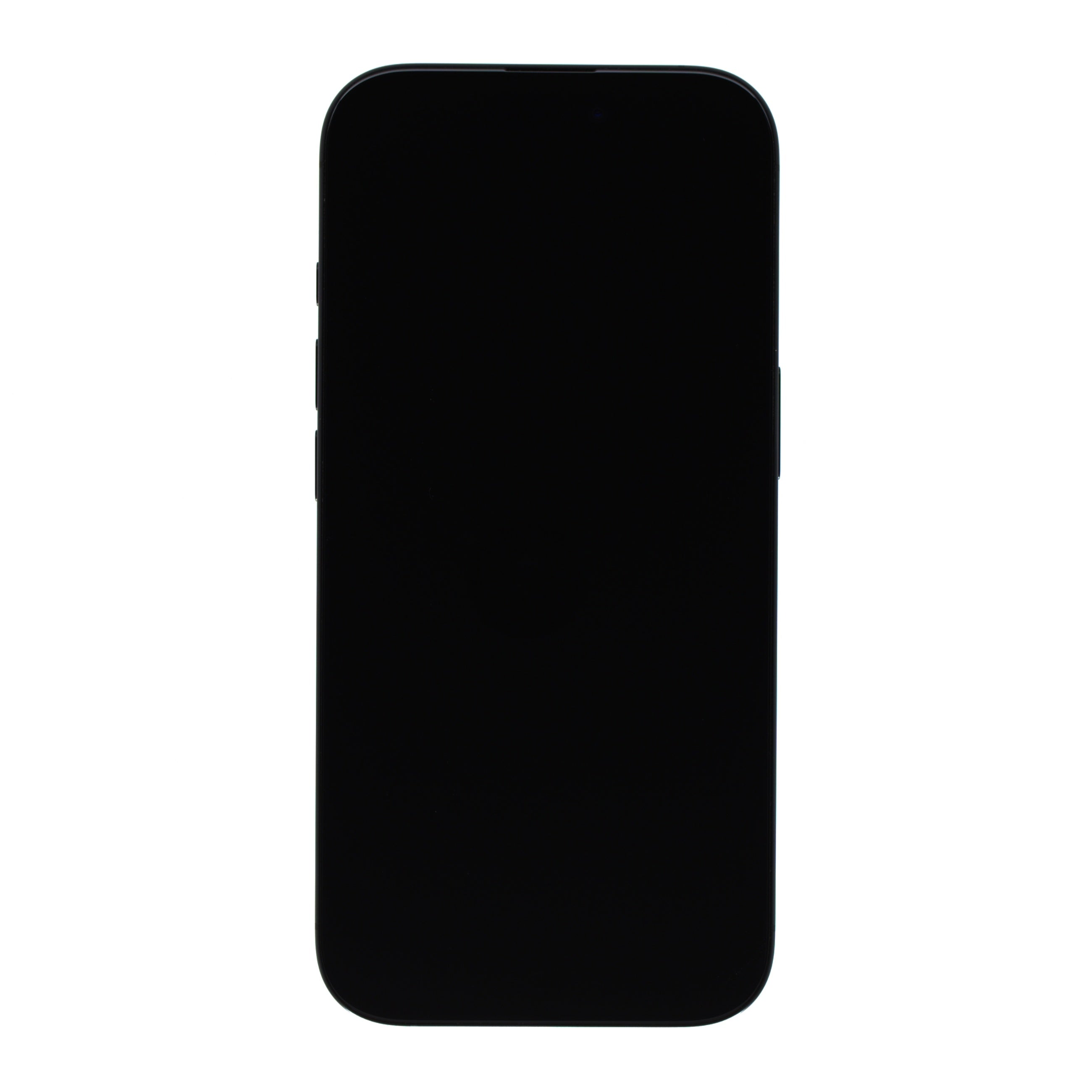 99新 Apple iPhone 16 Pro 128G 黑色鈦金屬 中國大陸版
