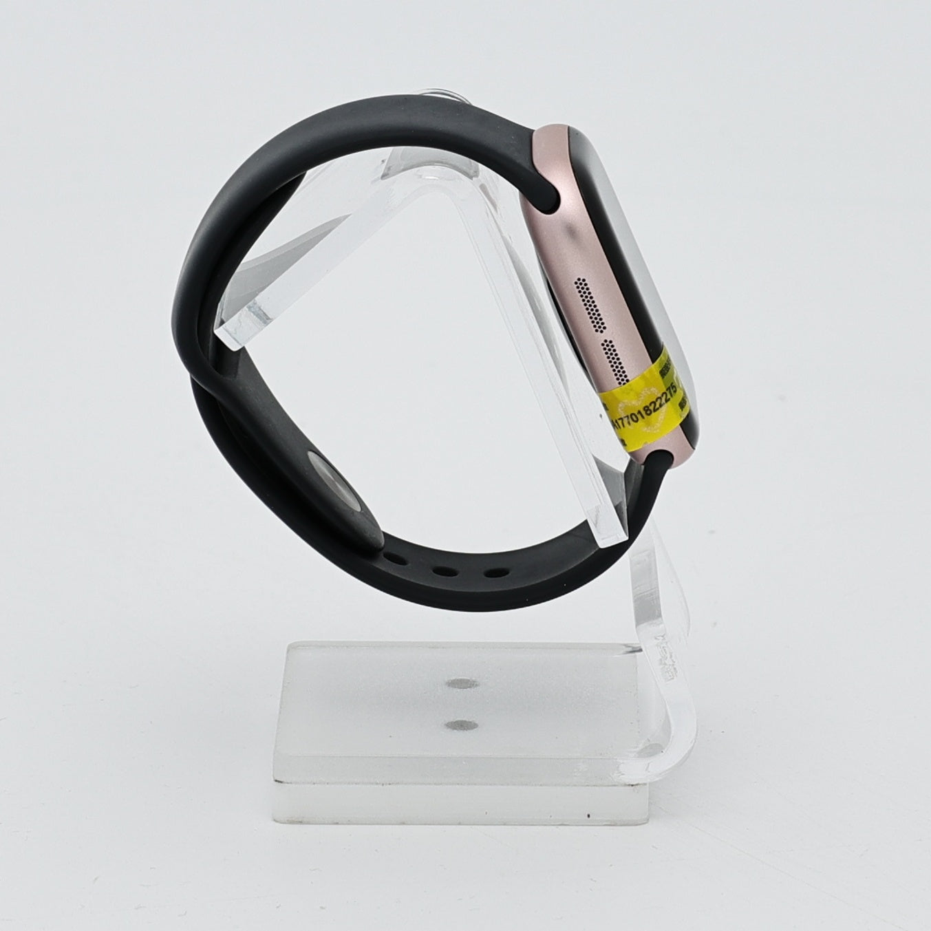 99新 Apple Watch Series 10 42毫米 鋁金屬