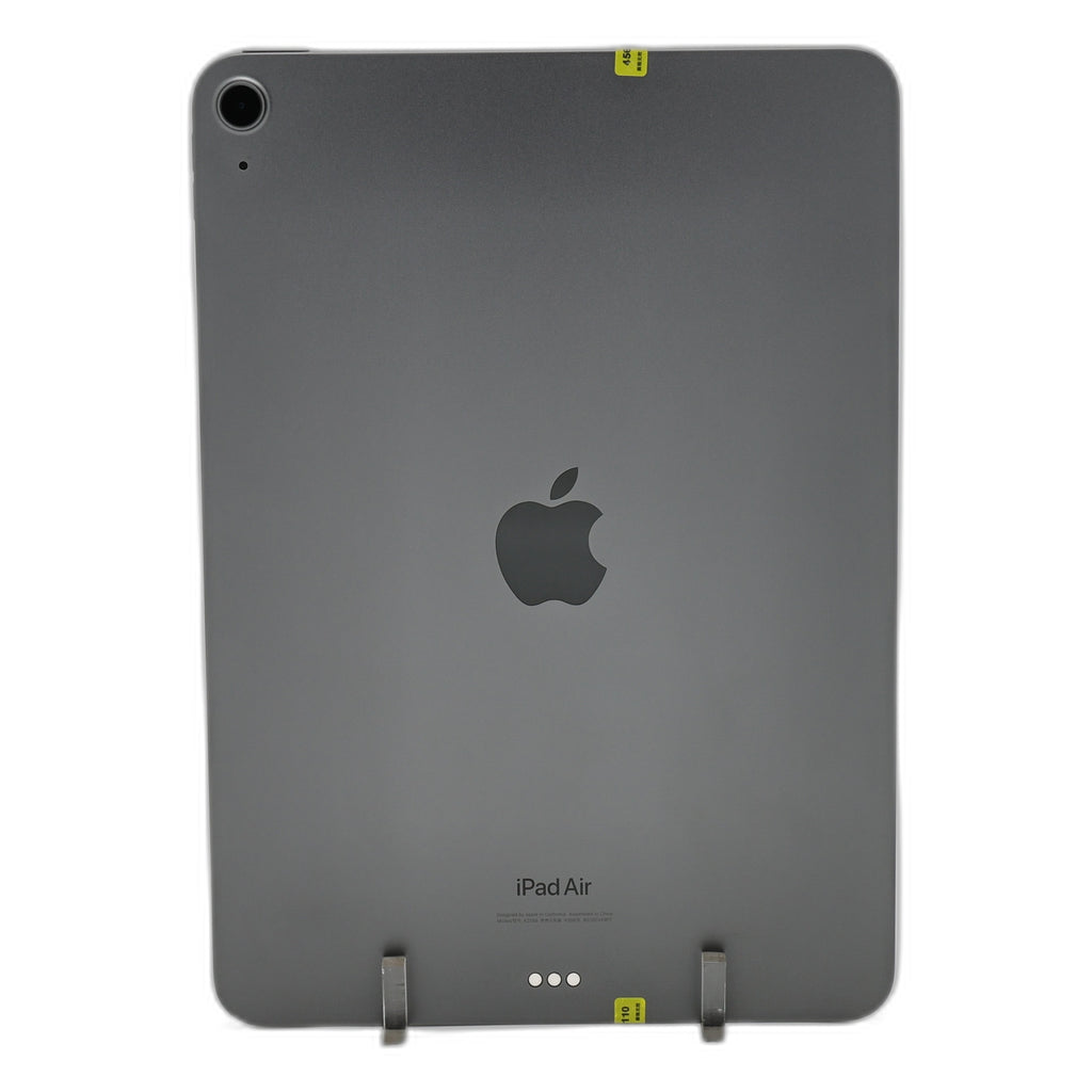 95新 Apple iPad Air5 64G 深空灰色 WIFI
