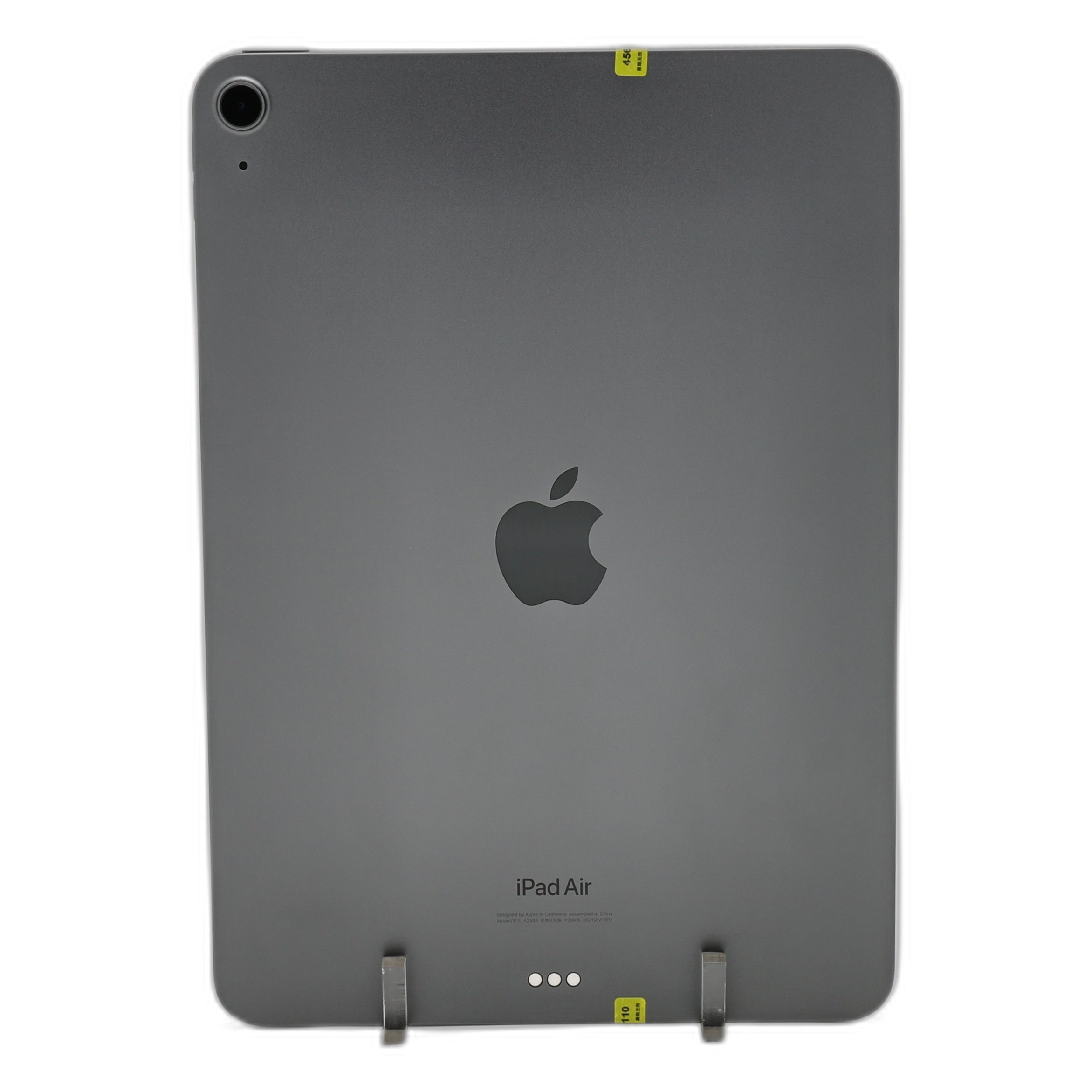 95新 Apple iPad Air5 64G 深空灰色 WIFI