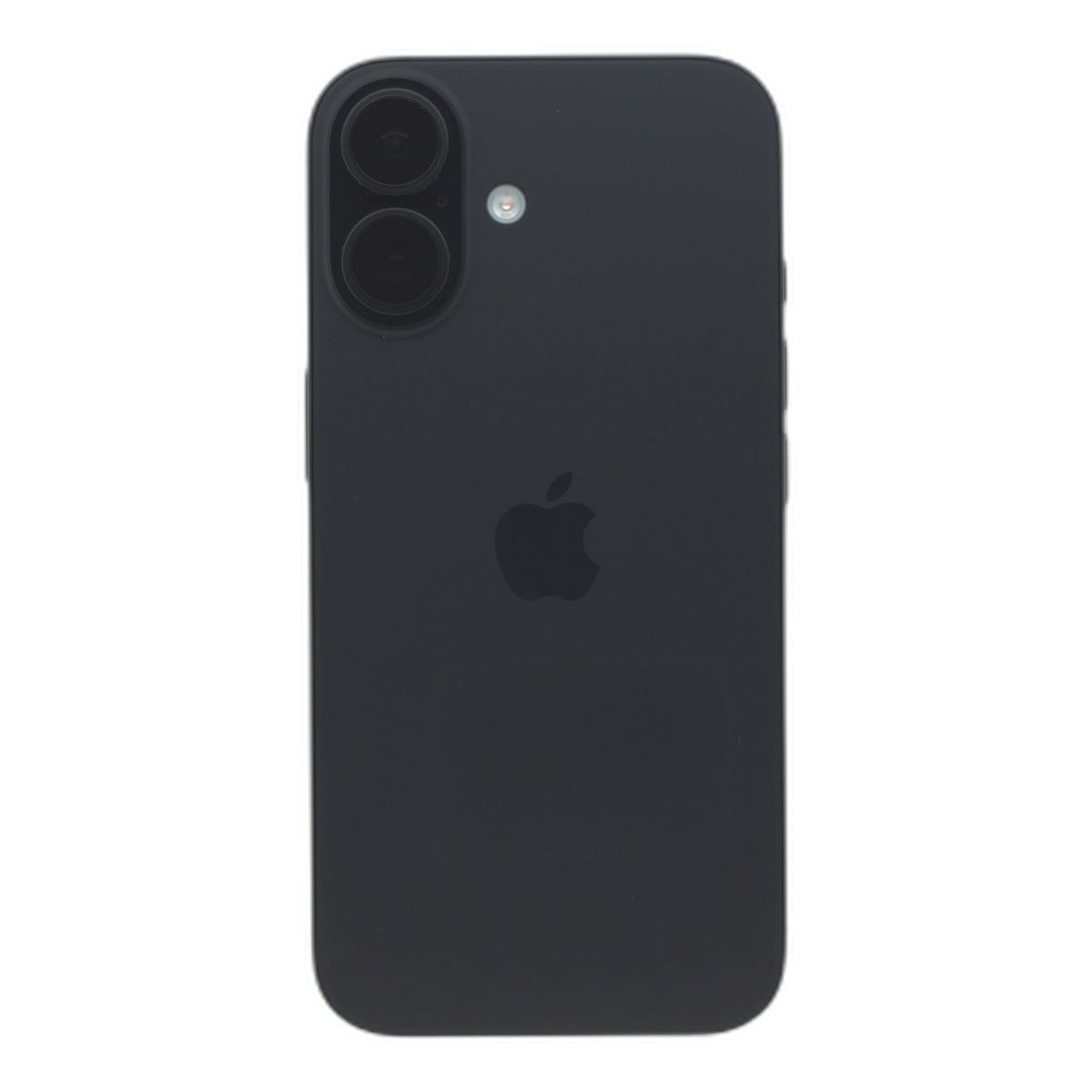 95新 Apple iPhone 16 128G 黑色 中國大陸版