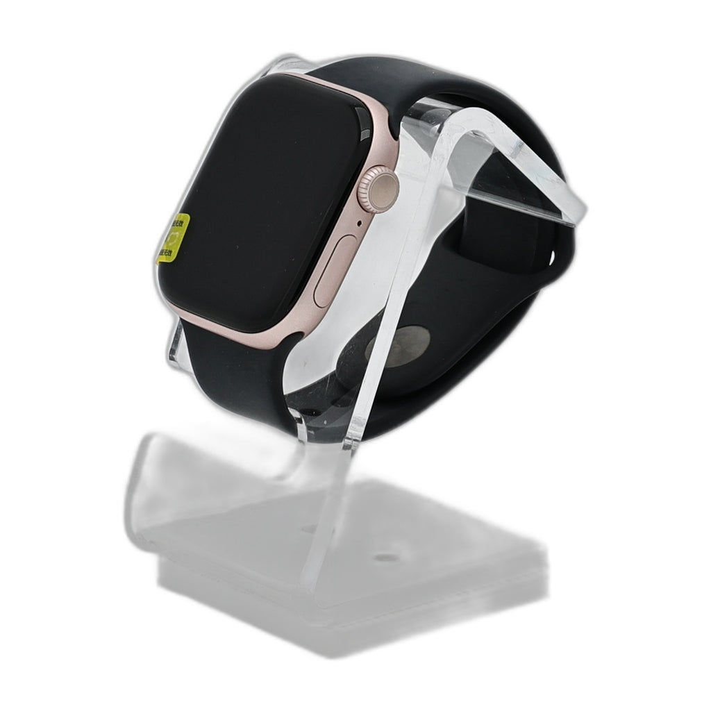 99新 Apple Watch Series 10 42毫米 鋁金屬