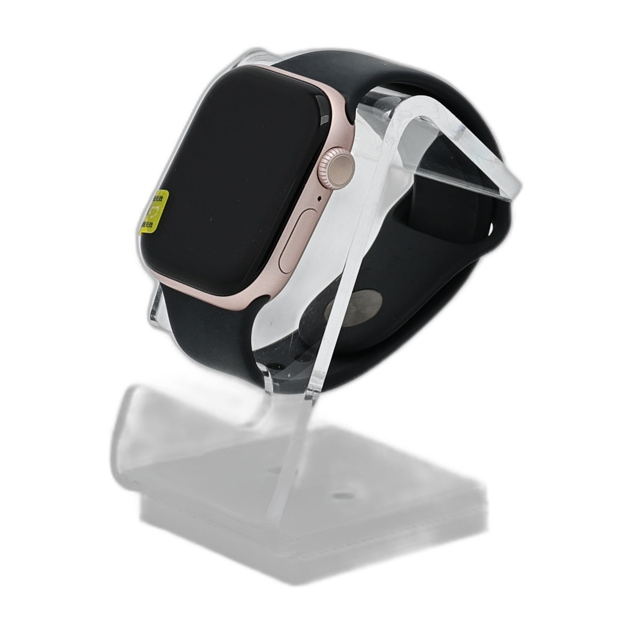 99新 Apple Watch Series 10 42毫米 鋁金屬