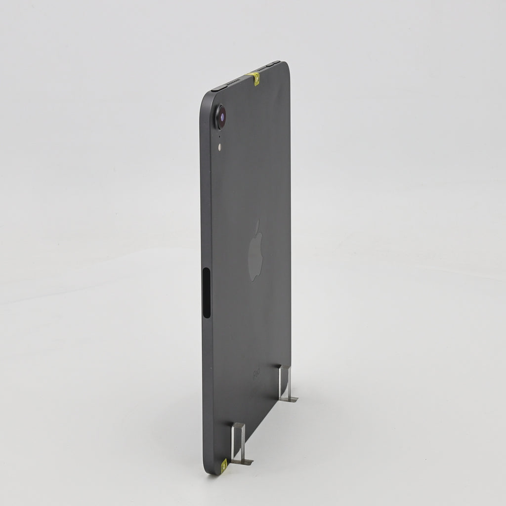 95新 Apple iPad mini6 64G 深空灰色 WIFI