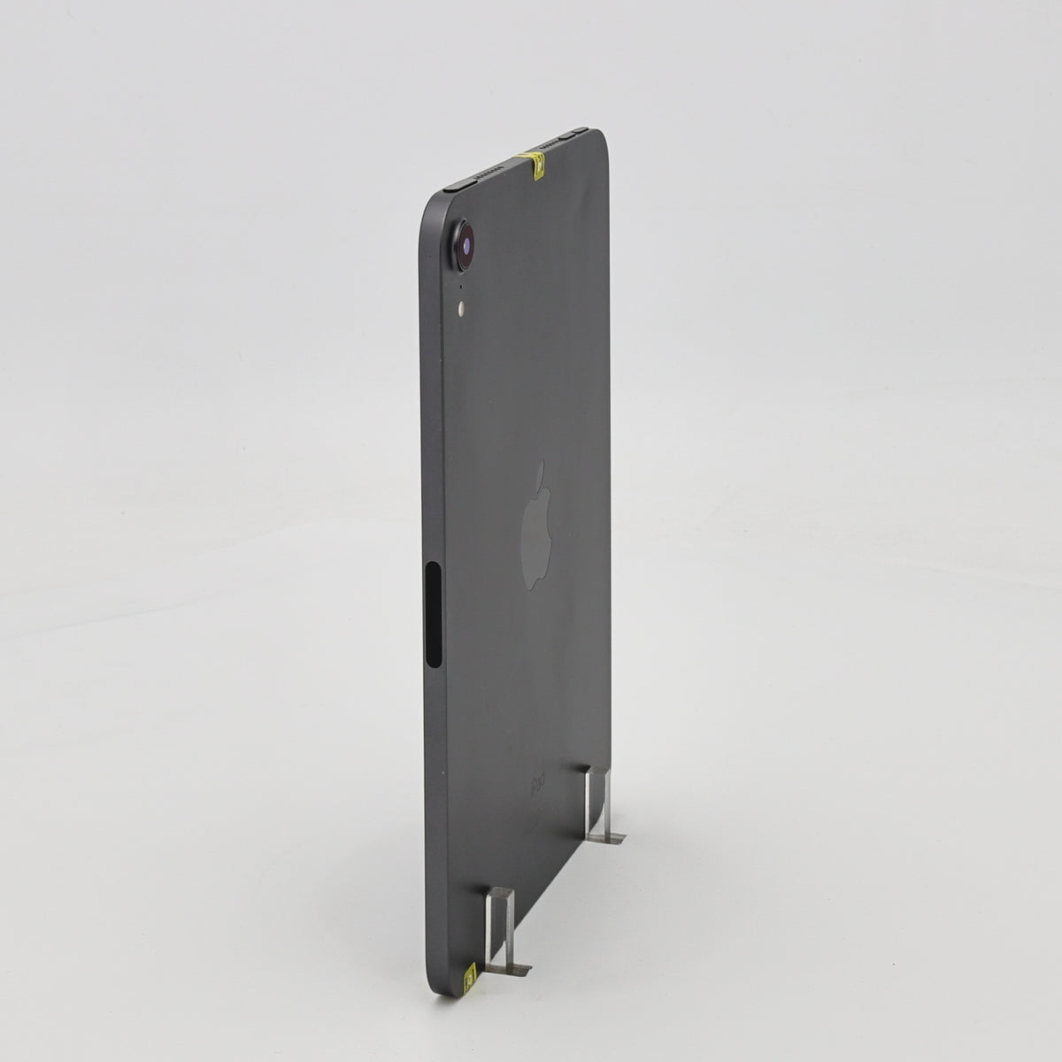 95新 Apple iPad mini6 64G 深空灰色 WIFI