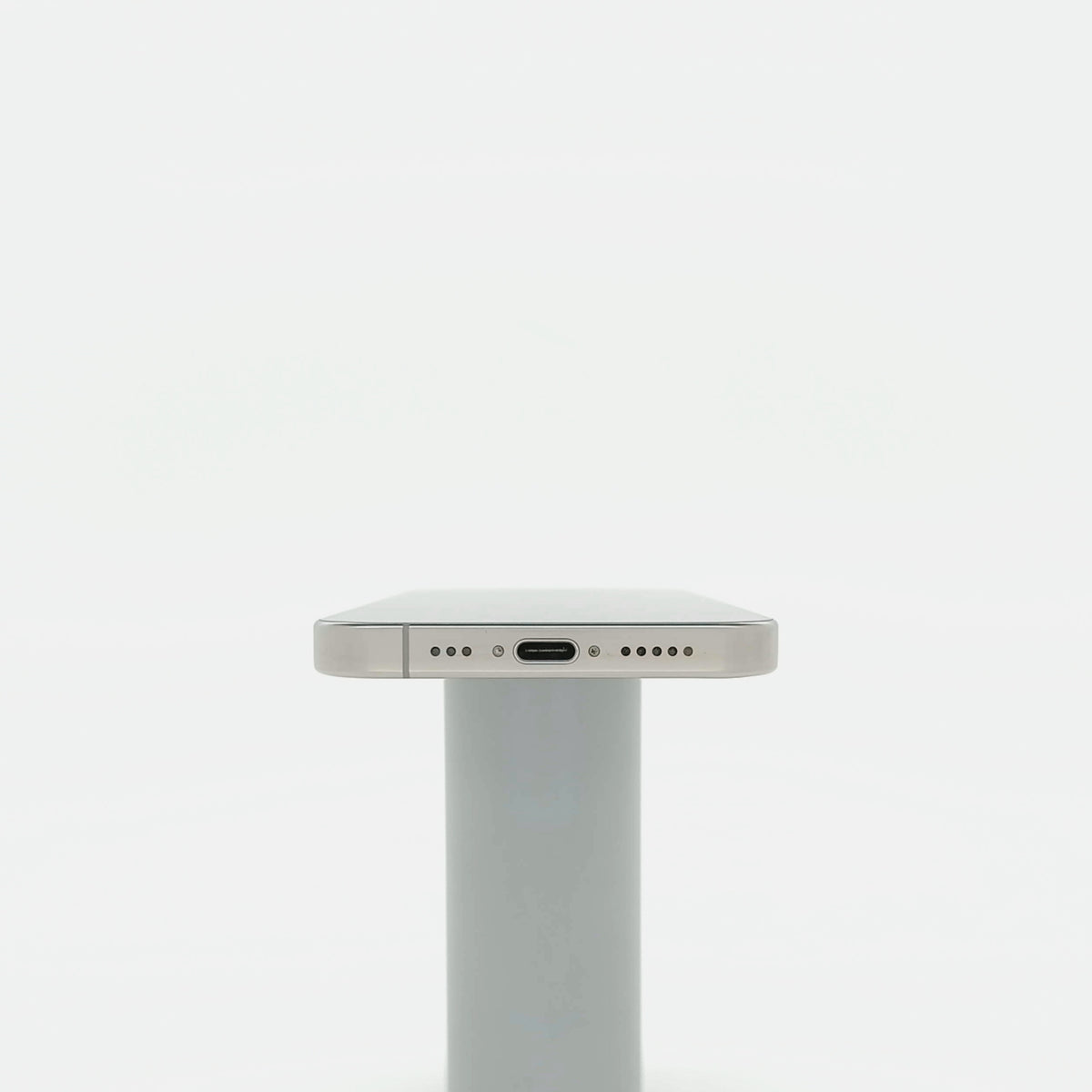 95新 Apple iPhone 16 Pro 256G 原色鈦金屬 中國大陸版