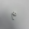 99新 Apple AirPods 4 (支持主动降噪) 单耳 白色