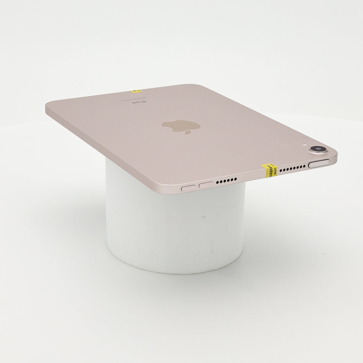 95新 Apple iPad mini6 64G 粉紅色 WIFI