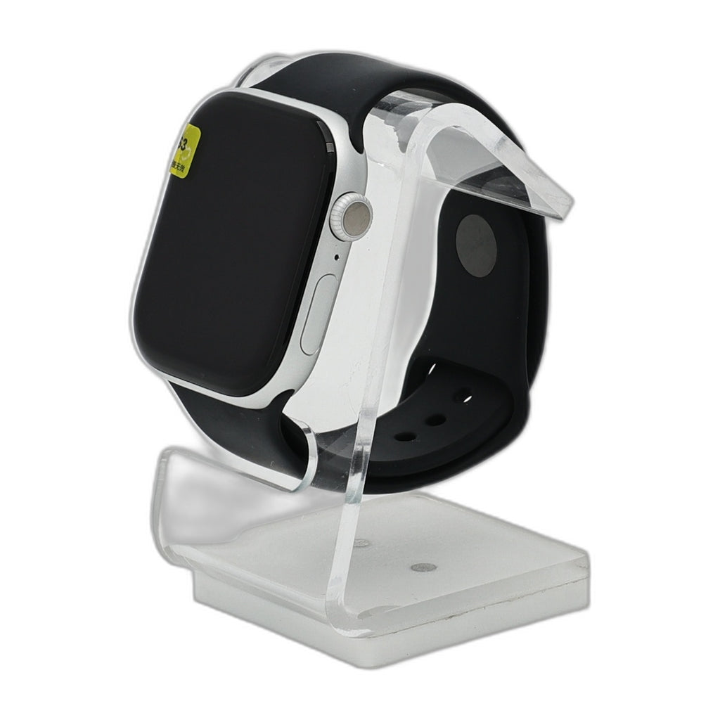 99新 Apple Watch Series 10 46毫米 鋁金屬
