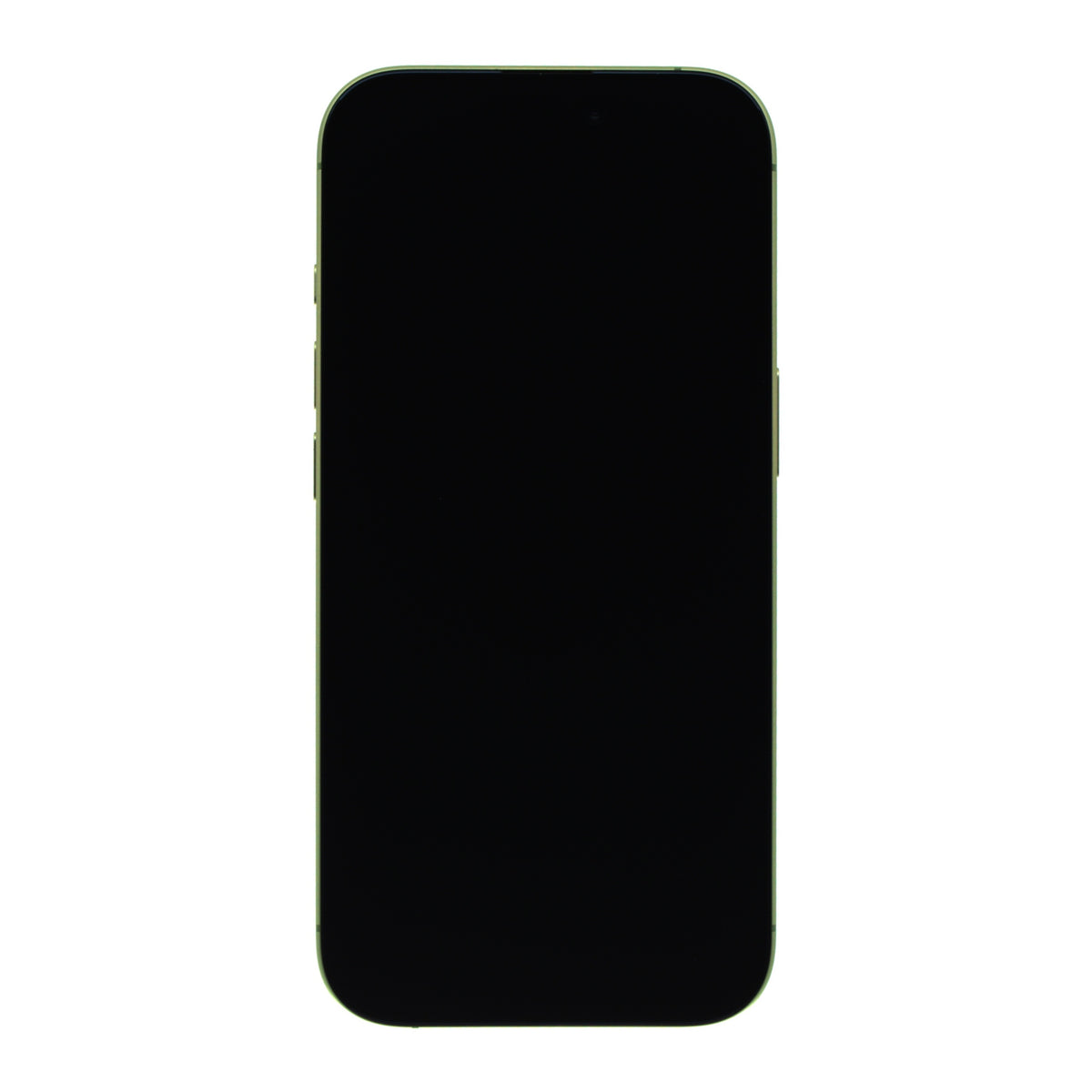 99新 Apple iPhone 17 256G 鼠尾草綠色 中國大陸版