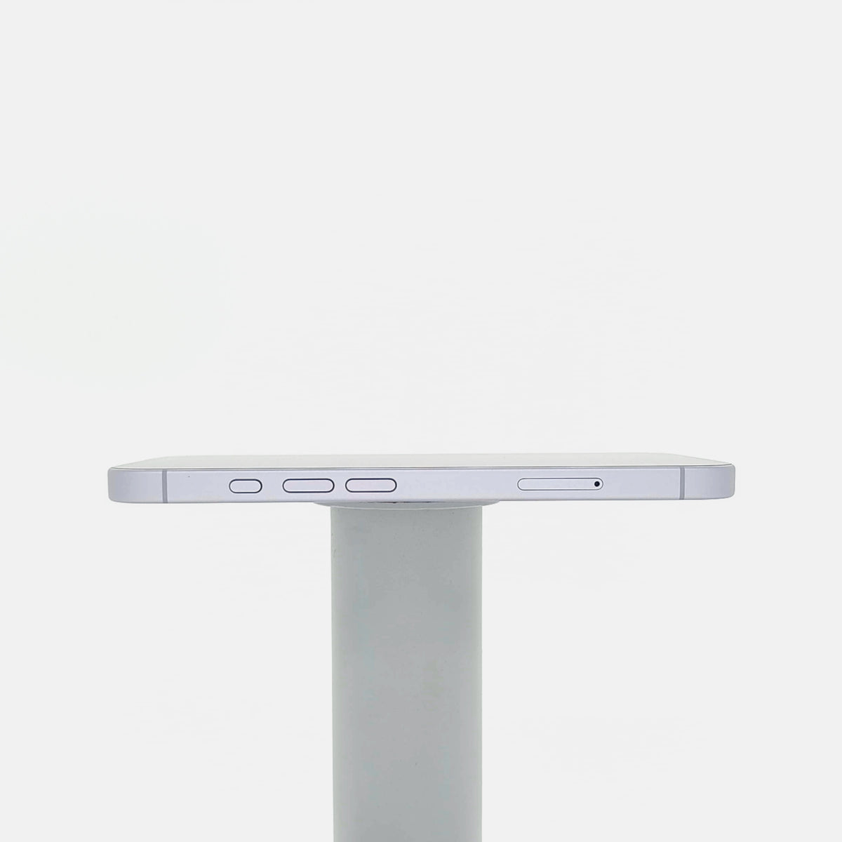99新 Apple iPhone 17 256G 薰衣草紫色 中國大陸版