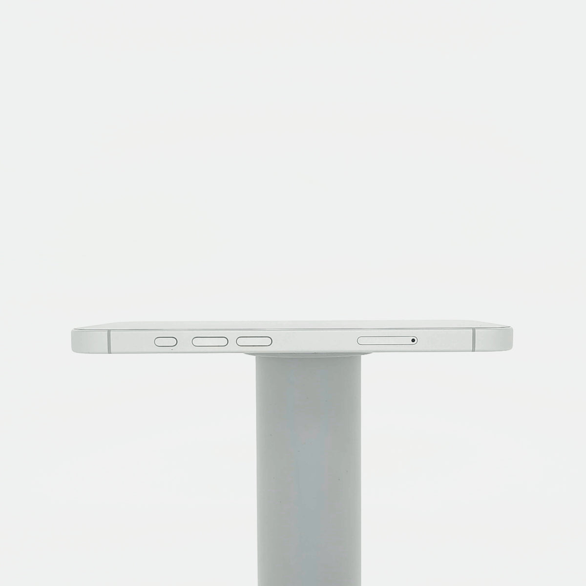 99新 Apple iPhone 17 256G 白色 中國大陸版