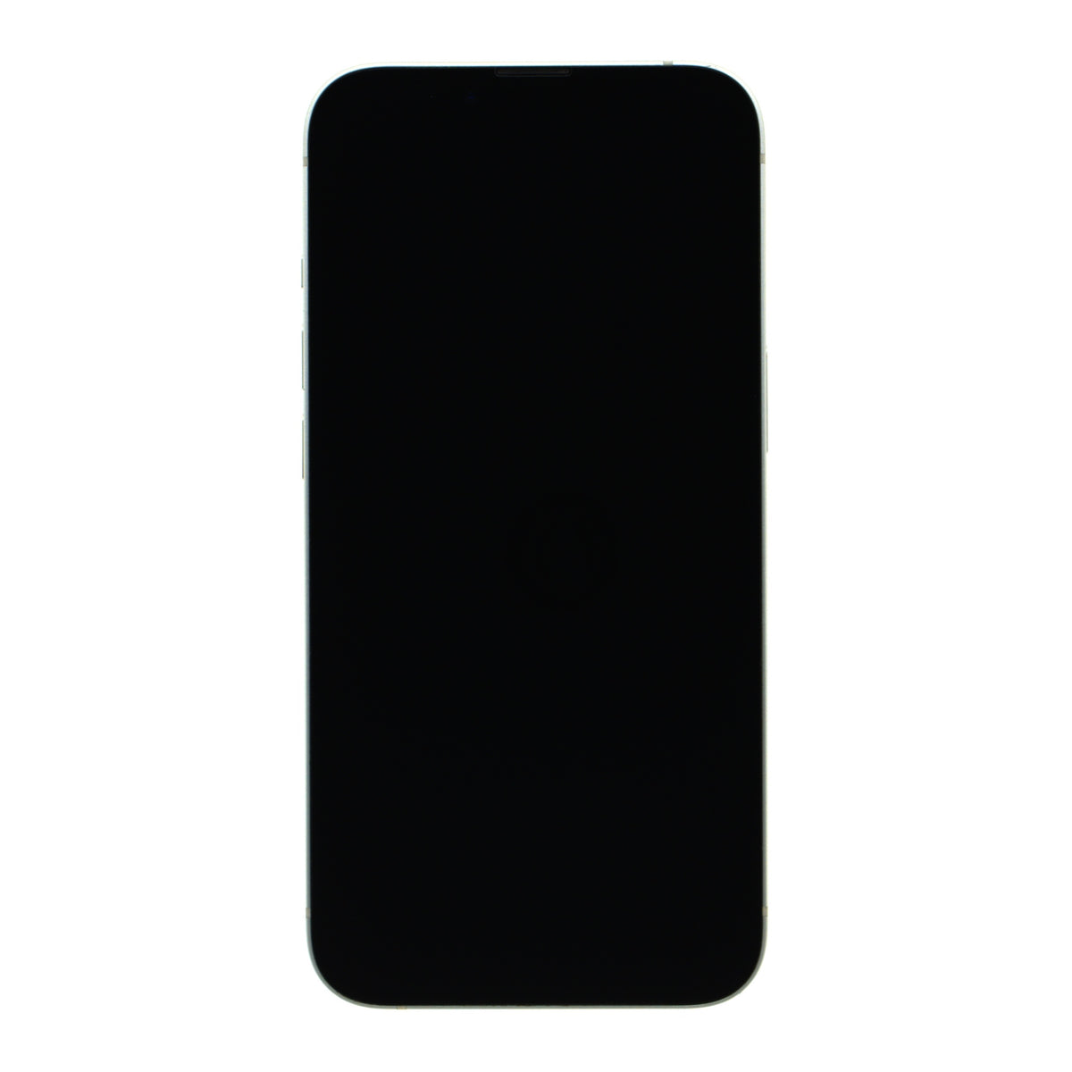 95新 Apple iPhone 13 256G 星光色 中國大陸版