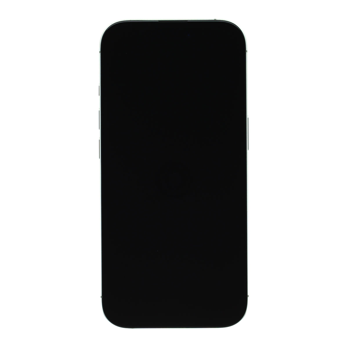 95新 Apple iPhone 16 Pro 128G 白色鈦金屬 中國大陸版