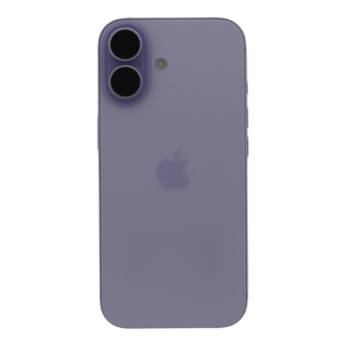 95新 Apple iPhone 17 256G 薰衣草紫色 中國大陸版