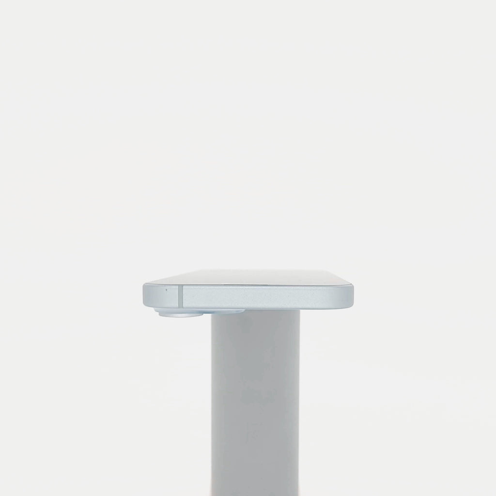 95新 Apple iPhone 15 256G 藍色 中國大陸版
