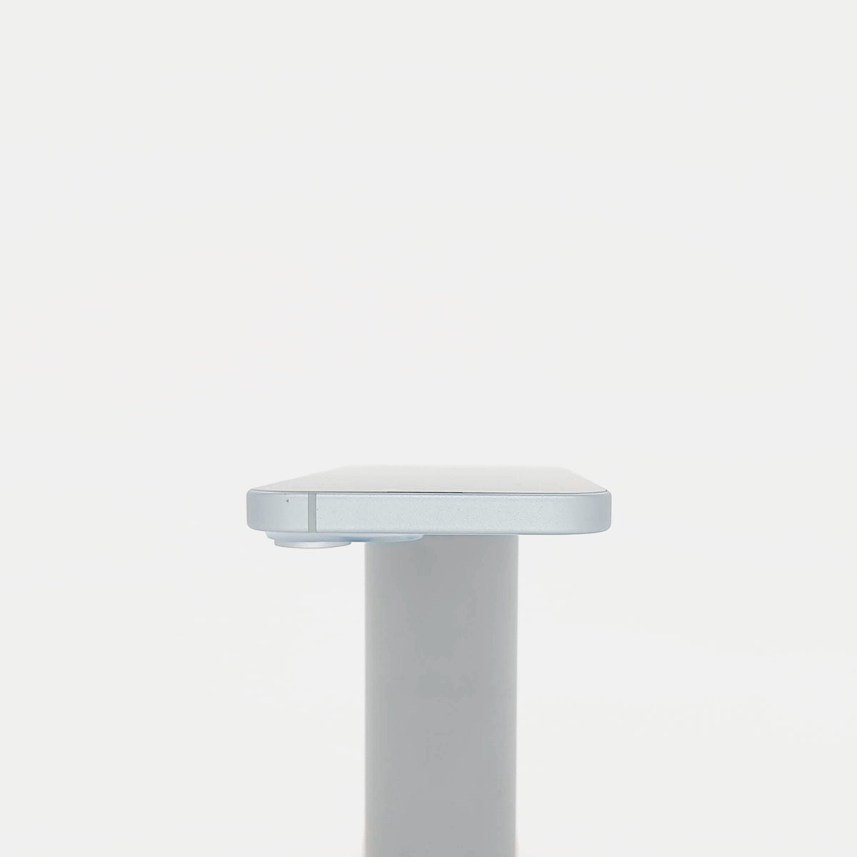 95新 Apple iPhone 15 256G 藍色 中國大陸版