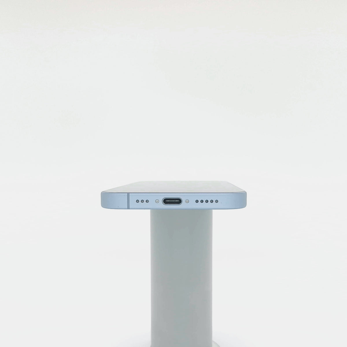 99新 Apple iPhone 17 256G 青霧藍色 中國大陸版