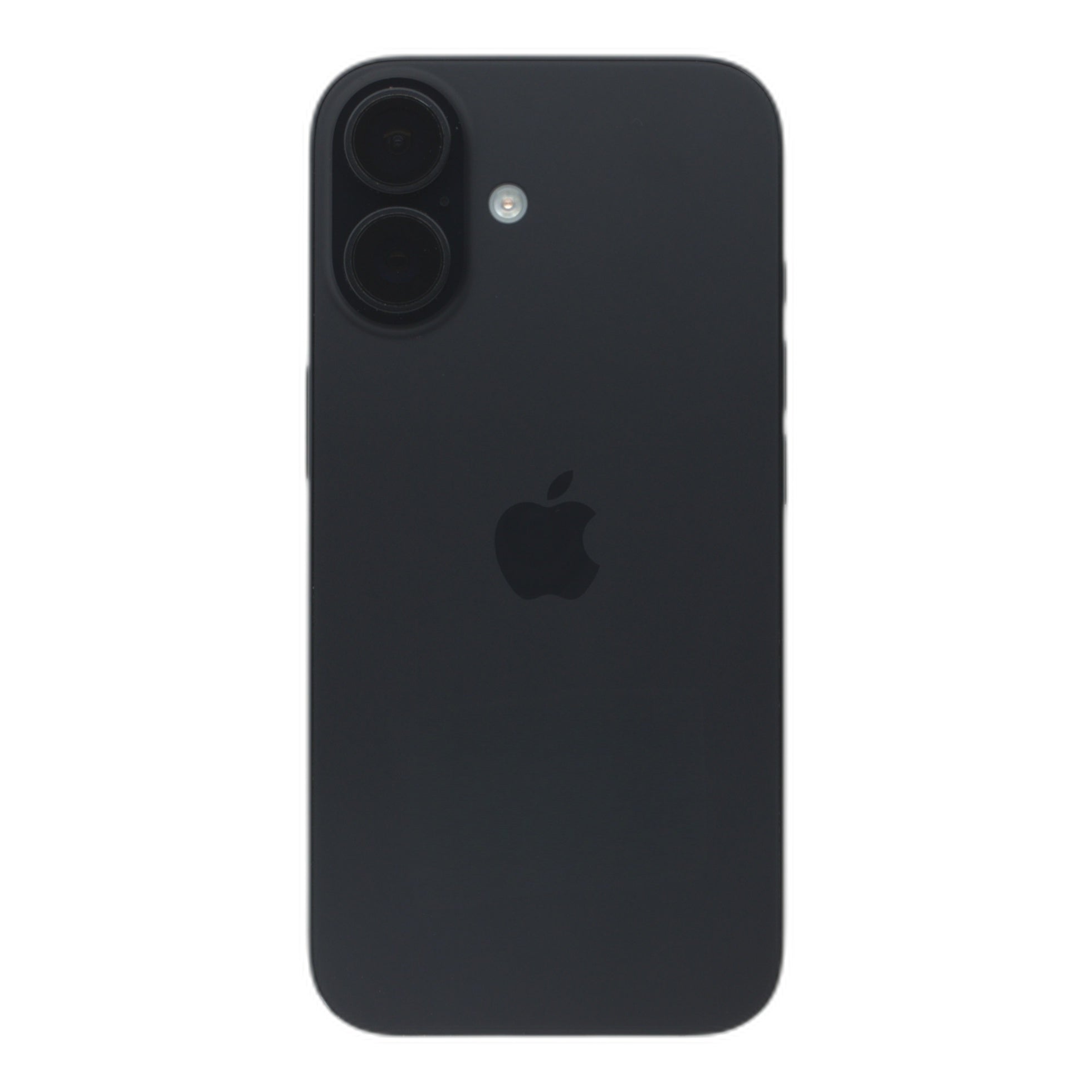 95新 Apple iPhone 16 256G 黑色 中國大陸版