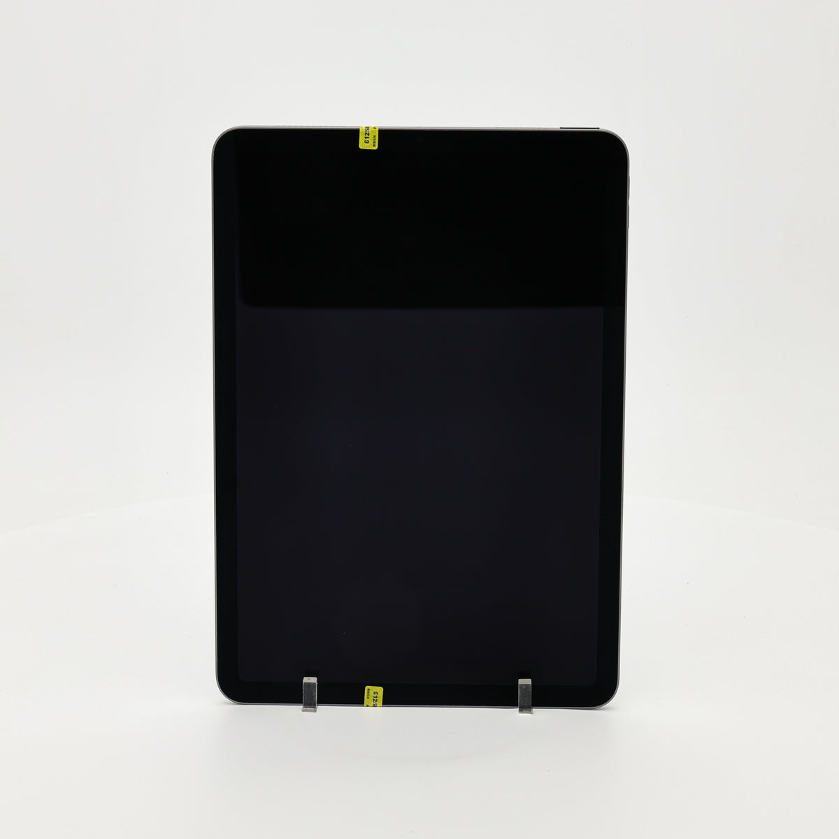95新 Apple iPad Air5 256G 深空灰色 WIFI