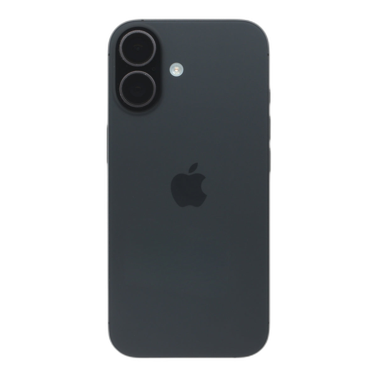 95新 Apple iPhone 17 256G 黑色 中國大陸版