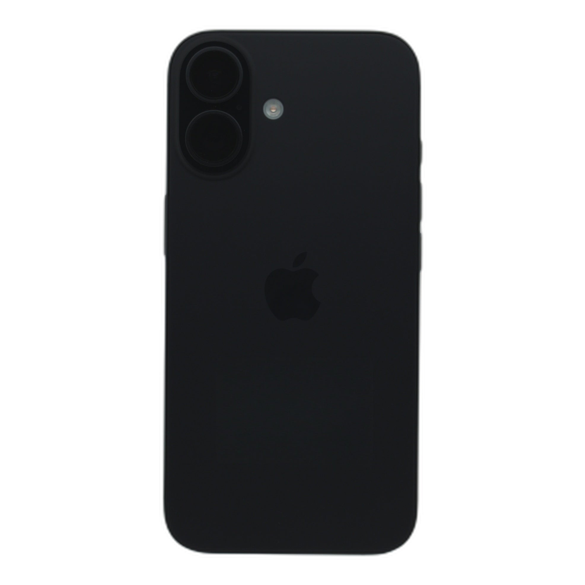 95新 Apple iPhone 16 128G 黑色 中國大陸版