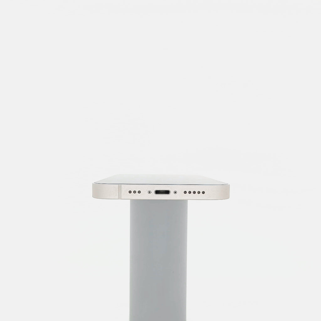 95新 Apple iPhone 13 256G 星光色 中國大陸版