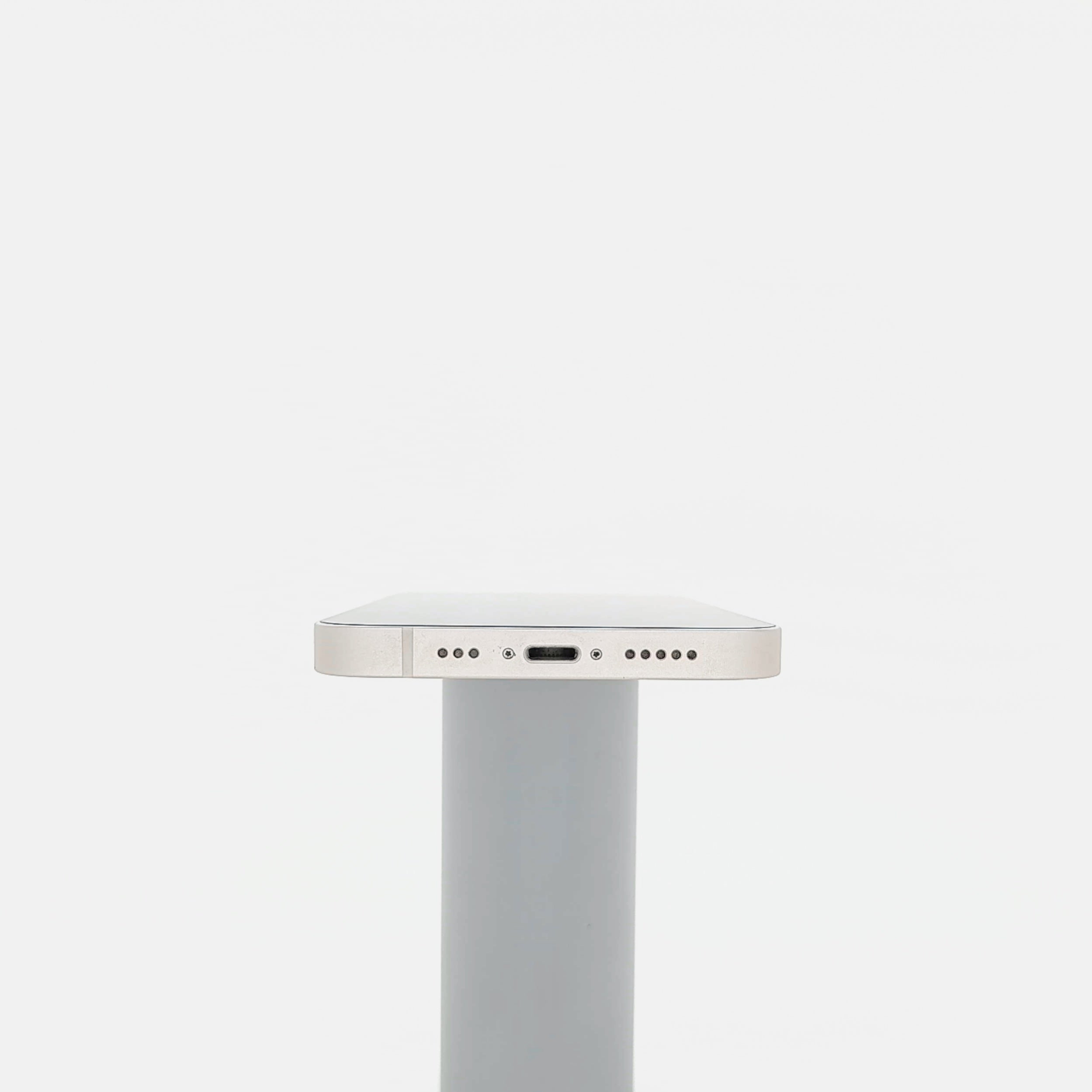95新 Apple iPhone 13 256G 星光色 中國大陸版