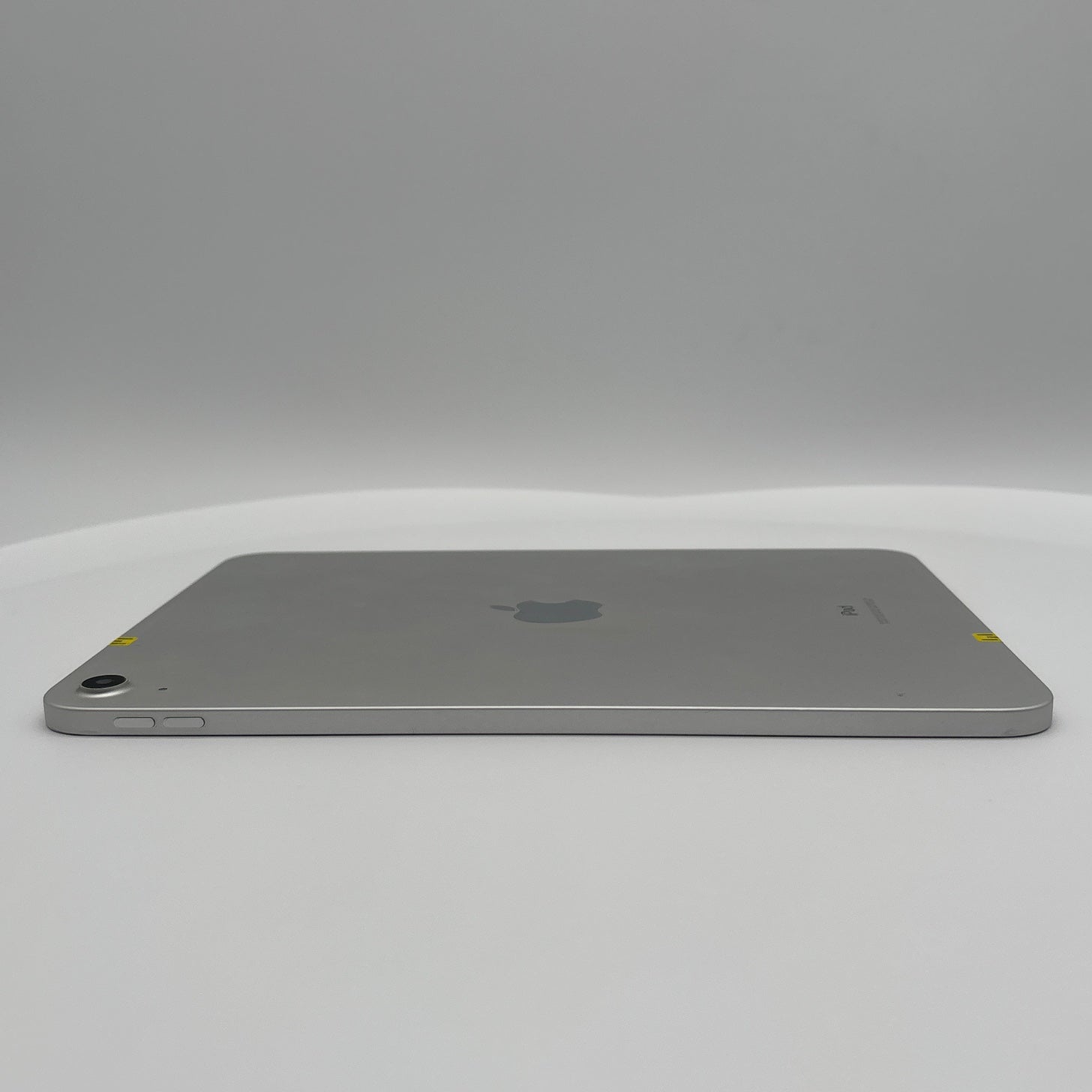 95新 Apple iPad 10代 64G 銀色 WIFI