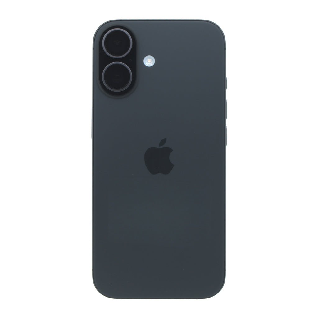 95新 Apple iPhone 17 256G 黑色 中國大陸版