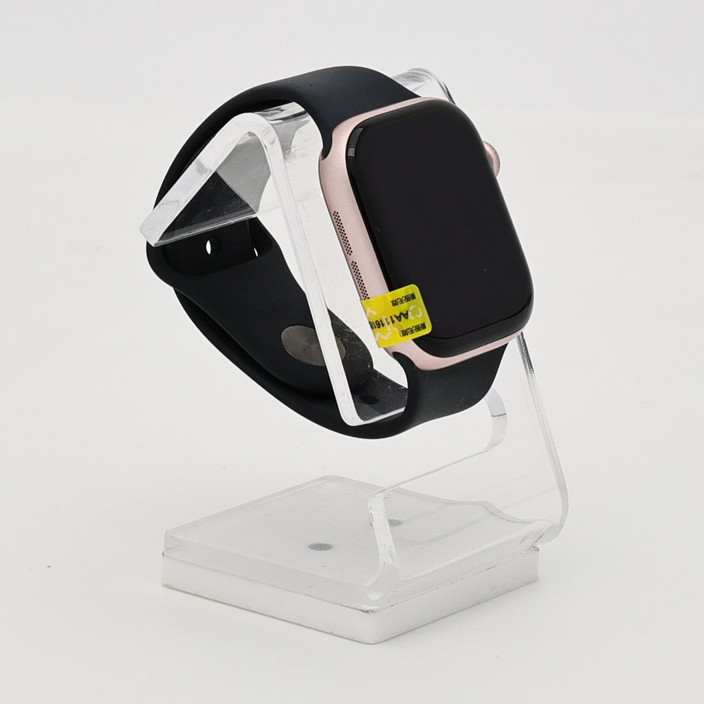 99新 Apple Watch Series 10 42毫米 鋁金屬