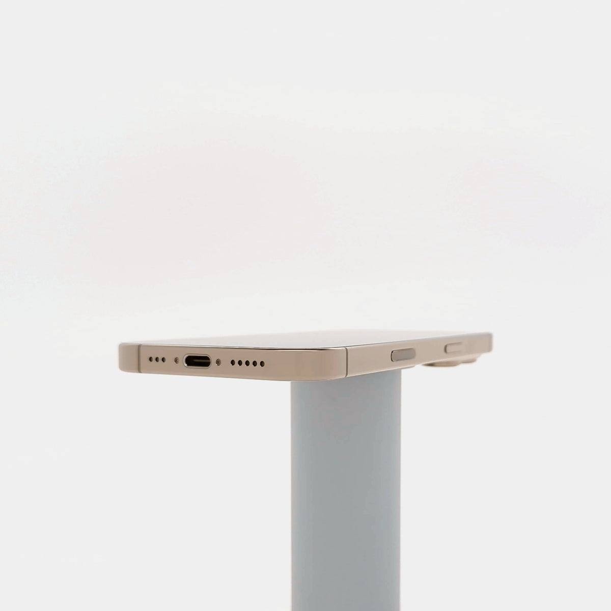 95新 Apple iPhone 16 Pro 256G 沙漠色鈦金屬 中國大陸版