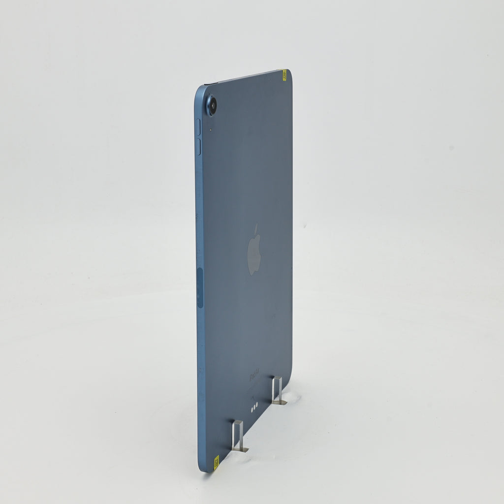 99新 Apple iPad Air5 64G 藍色 WIFI